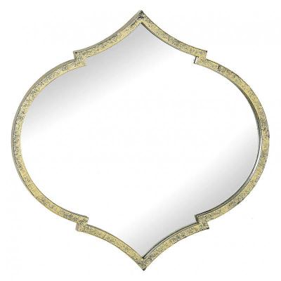 Banff Mirror